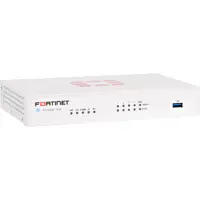 Fortinet-FWF-30E-BDL-USG-874-36