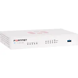 Fortinet-FWF-30E-BDL-USG-874-36