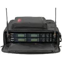 SKB Cases-1SKB-SC192U