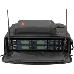 SKB Cases-1SKB-SC192U
