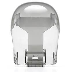 DJI-CP.MA.00000377.01