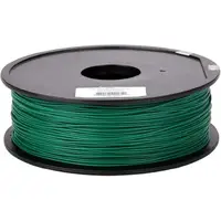 Monoprice-33881