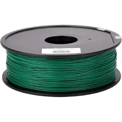 Monoprice-33881
