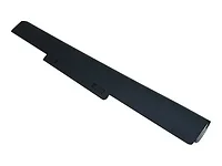 Total Micro-VGP-BPS35A-TM