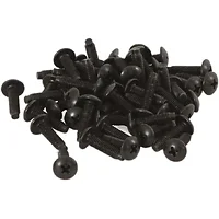 UNC GROUP LLC-0100-1-002-01-U