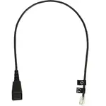 Jabra 8800-00-01