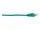 CAT5EPC-020-GN