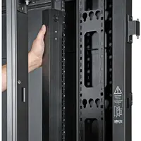 Tripp Lite-PDU3V6H50A