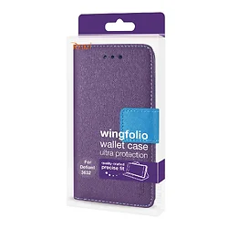 COOLPAD-FC22-CLPDFTPP