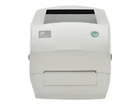 Zebra-GC420-200510-000