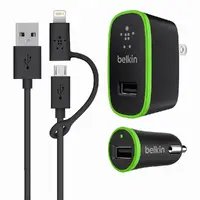 Belkin-F8J171TT03-BLK