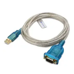 CABLE MATTERS-202031-3