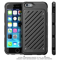 I BLASON-S-55-UBS-BKBK