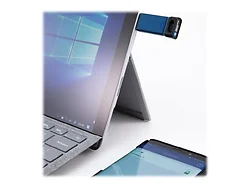 SECUREDATA-SU-BT-BU-8