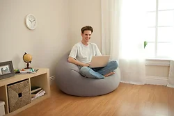 Fireboy-Xintex-68579EP