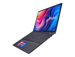 ASUS-W730G5T-S99