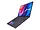 W730G5T-S99