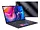 W730G5T-S99