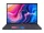 W730G5T-S99