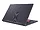 W730G5T-S99
