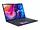 W730G5T-S99
