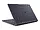 W730G5T-S99