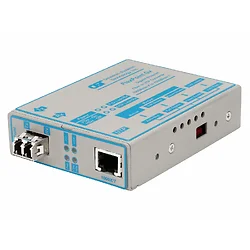 Omnitron Systems-4672-0