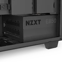 NZXT-NP-1PM-E850A