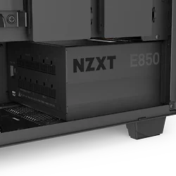NZXT-NP-1PM-E850A