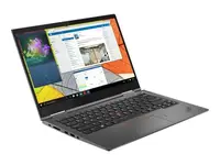 LENOVO-20SA000EUS