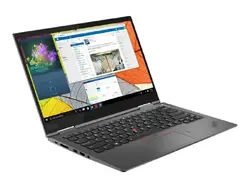 LENOVO-20SA000EUS