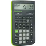 CALC INDUSTRIES CAL4225