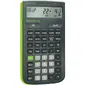 CALC INDUSTRIES-CAL4225