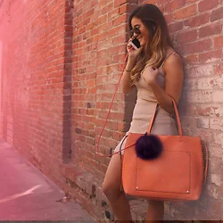 BUQU Battery Biz-BQBPOOFPL