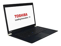 DYNABOOK-PT484U-00N001