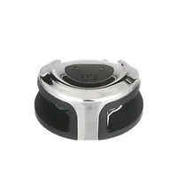 Attwood Marine-NV2002SS-7