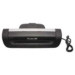 SWINGLINE-SWI1703098