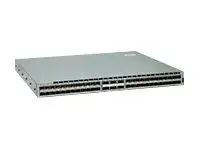 HP-JH833A