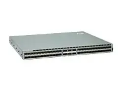 HP-JH833A