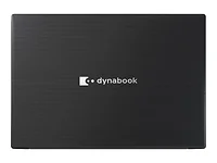 DYNABOOK-PMZ10U-01000X