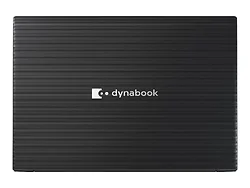 DYNABOOK-PMZ10U-01000X
