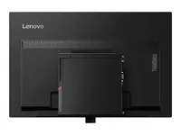 LENOVO-10VG001GUS