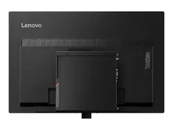 LENOVO-10VG001GUS
