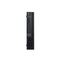 DELL-VP42V-REFA