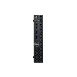 DELL-VP42V-REFA
