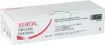 XEROX 008R12920