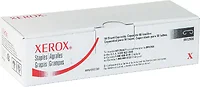 XEROX-008R12920