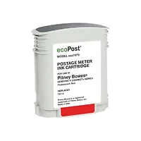 NUPOST-ECO7870