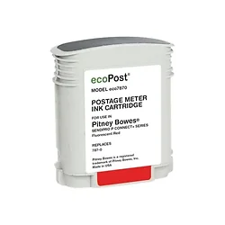 NUPOST-ECO7870