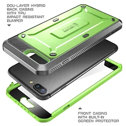 I BLASON-S-IPH8PUBPRGNGY